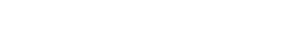 entysia
